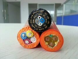 㶫ݸѹYJV2210KV3*240շɴ