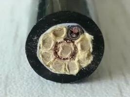 ĴѹYJV2210KV3*240շɴ