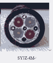 ݸѹYJV2210KV3*240շɴ