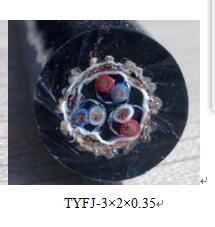 ½ոѹYJV2210KV3*240շɴ