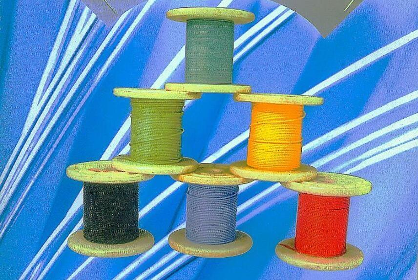 ɫѹYJV2210KV3*240շɴ