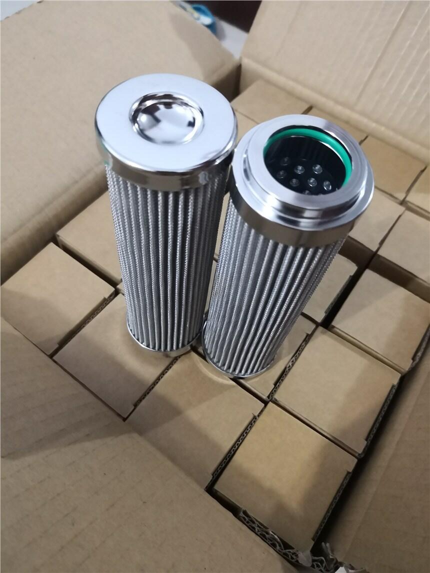 LY-10/10W-40_ҷHY1-125-001-F2022顿