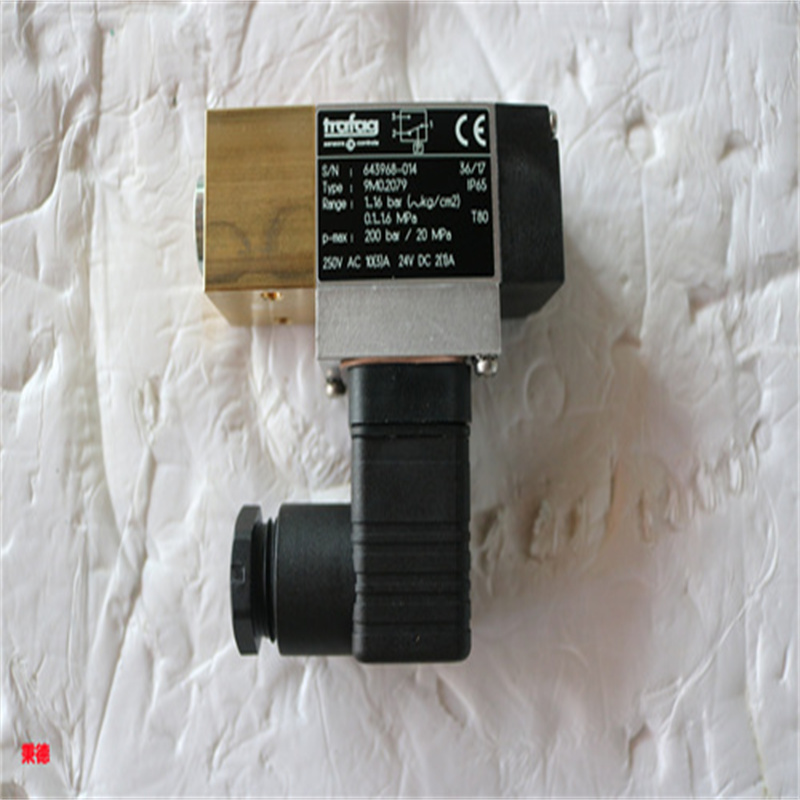 VISHAYӦƬEA-13-125BZ-350/W