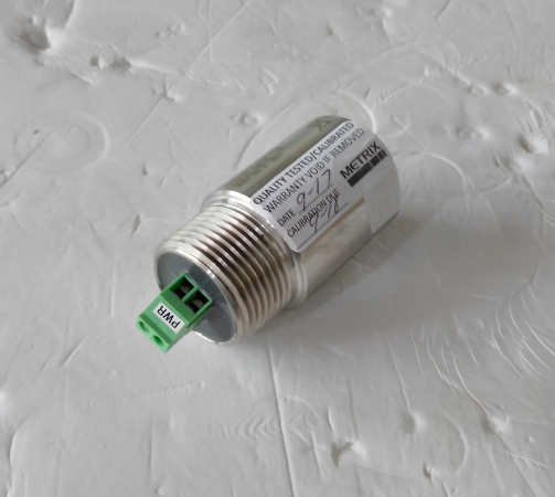 ȷMetrix񶯴ST5484E-151-0404-00