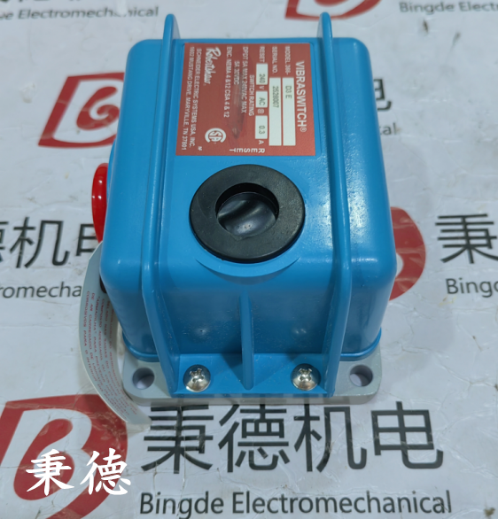 RossiRICI 100 U03A/123 V6