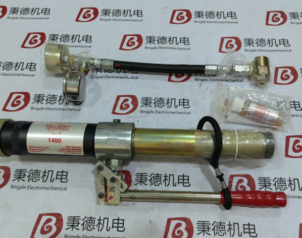 Dwyer΢ѹ1950-02-2S