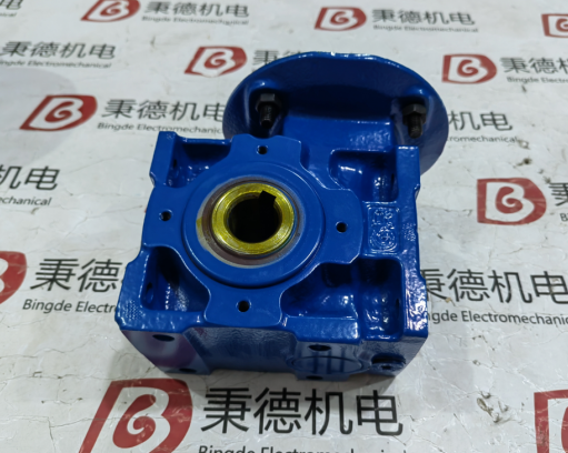 WEG5018XS3E56C