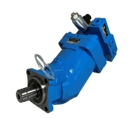 HYDRO LEDUCбXPi  63У