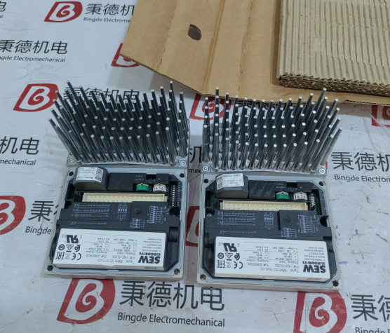 Eaton - Cutler HammerӴA201K8CJ