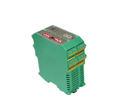 AutronicaתBSL-350