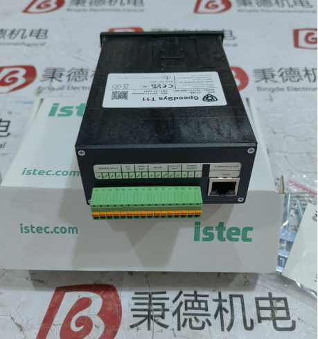 IstecٶתSpeedSys T11