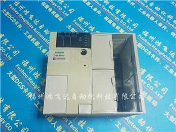BMEP584040