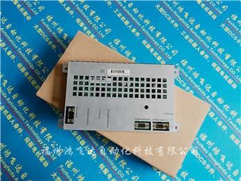 HONEYWELLΤλLSA3K-4R