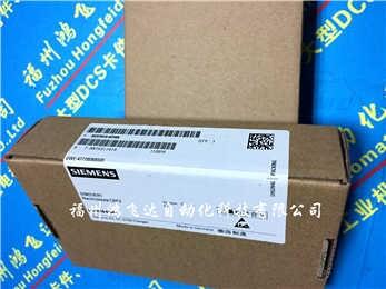 HONEYWELLΤλGLLA04A2B