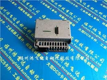 HONEYWELLΤλLSA1A2