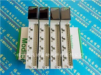 ƸAZ/AZM200-B1-LTP0