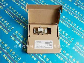 ABB3BHE039203R0101