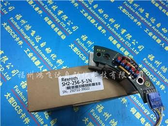 ɽIBH100Z01A/20-60W3TR1088301098