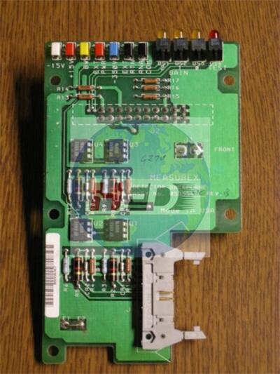 ۶HONEYWELLΤλGLEB24A2B