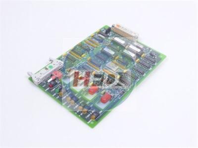 ˳HONEYWELLΤλLS2A4KC