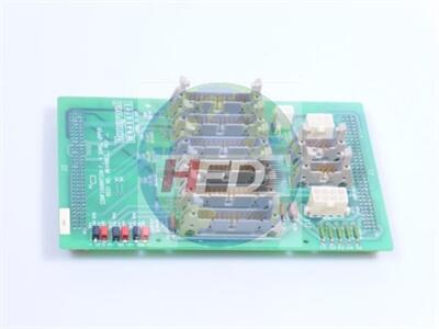 AZ/AZM200-B30-LTAG1P20