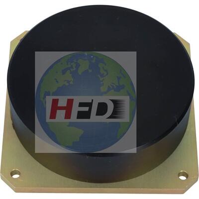 HONEYWELLΤλGLLA04A2B