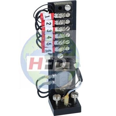 ˰ABB3BSE042237R1
