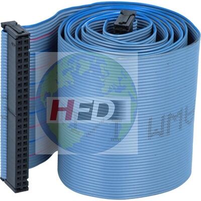 MDF60A-0370-5A3-4-0T??8273324