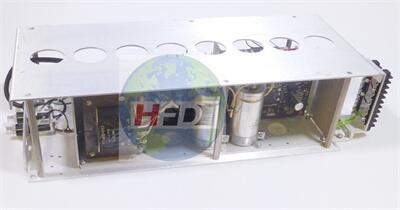 ABB3BHE022293R0101