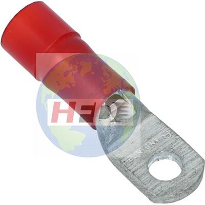 Դ3BHE035301R1002