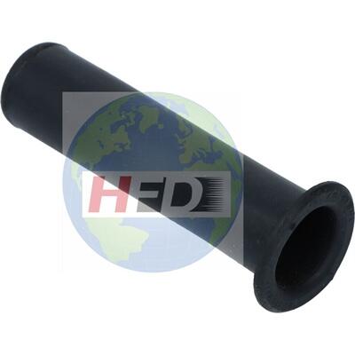 HONEYWELLΤλ604HE161