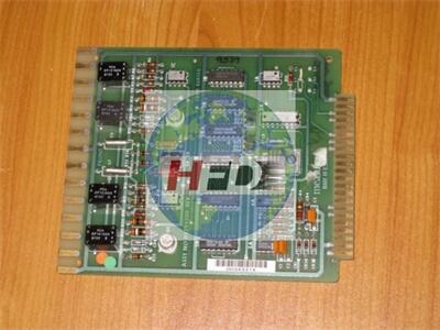 ߺM4-2954U-11332-000ŷ
