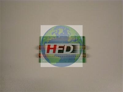 ۶HONEYWELLΤλGLEB24A2B