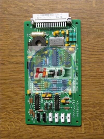 ¦KJ4001X1-CB1