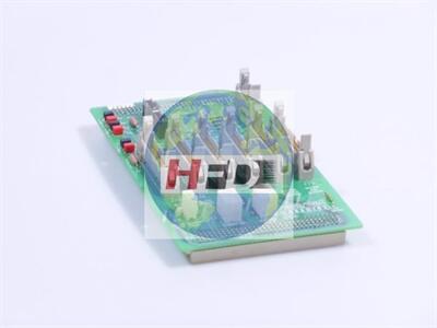 HONEYWELLΤλGLLC04C
