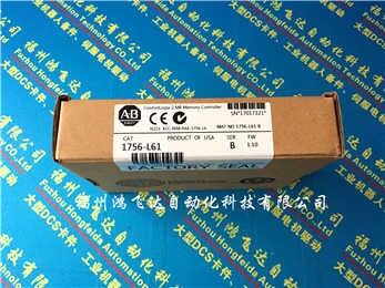 HONEYWELLΤλGLEB24A1B
