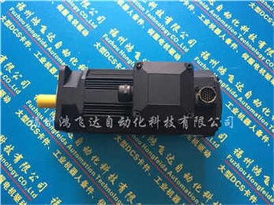 MDF60A-0370-5A3-4-0T??8273324