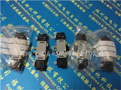 ˳HONEYWELLΤλLS2A4KC