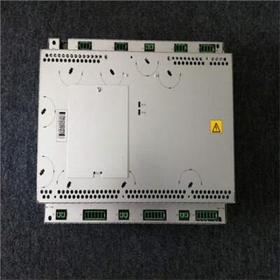6580801300CPU