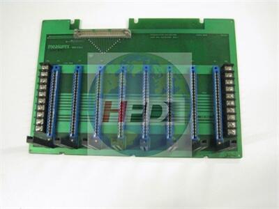 610000241/4