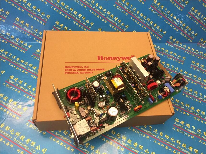 HONEYWELLΤλLSA6B-1A