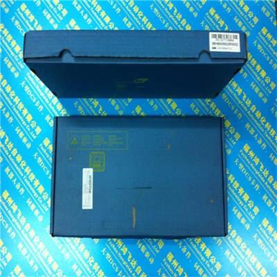 տACDCELECTRONICS	404-980-00