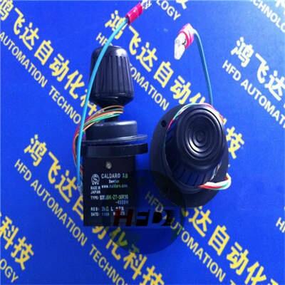 㰲MDV60A-0300-5A3-4-0T??8273456