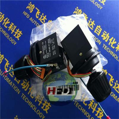 IBHS100W01A/40A3D88301816