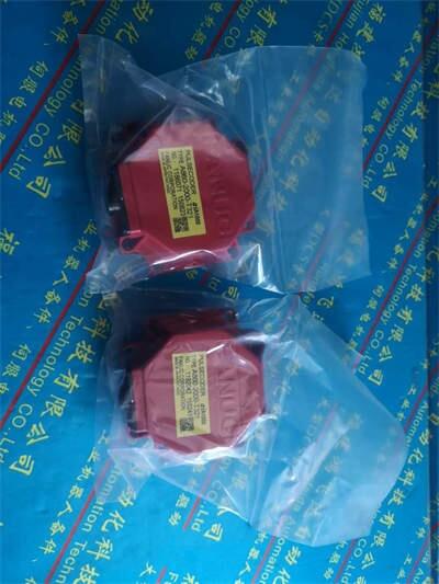 ABB3BHE037649R0101
