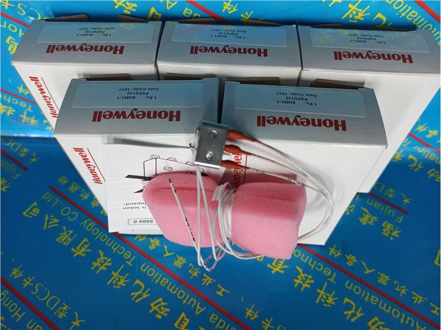 HONEYWELLΤʱ22636-00