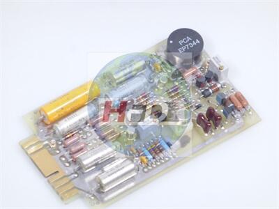 ABBIMCOM03ͺĲ