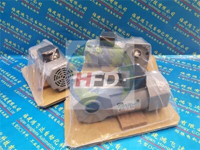 6AG12221HF322XB0Ѷ