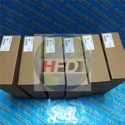 AI810AI8ch,0/4-20mA0/2-10Vٷչ