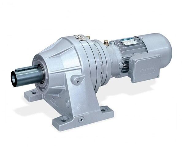 BONFIGLIOLI300-L3ٻ